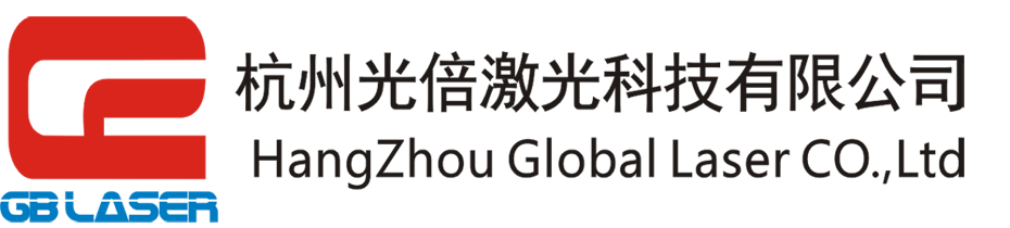 網站Logo